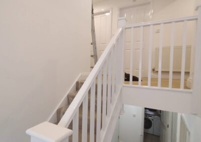 dm painting and decorating facebook gallery 1