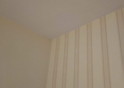 dm painting and decorating facebook gallery 104