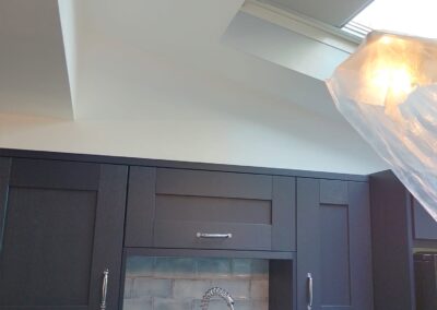 dm painting and decorating facebook gallery 106
