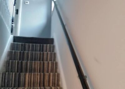 dm painting and decorating facebook gallery 109