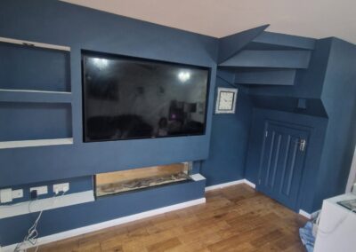 dm painting and decorating facebook gallery 13
