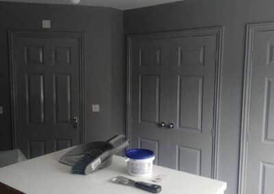 dm painting and decorating facebook gallery 16