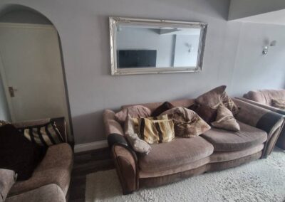 dm painting and decorating facebook gallery 3