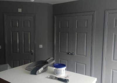 dm painting and decorating facebook gallery 30