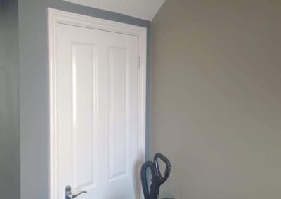 dm painting and decorating facebook gallery 31