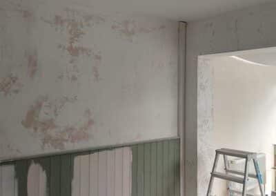 dm painting and decorating facebook gallery 38