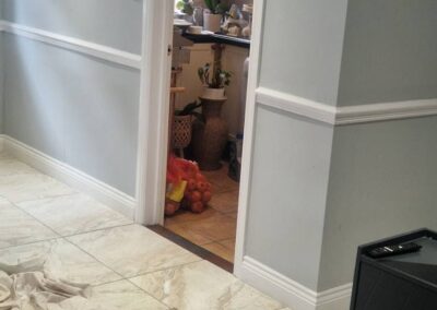 dm painting and decorating facebook gallery 5
