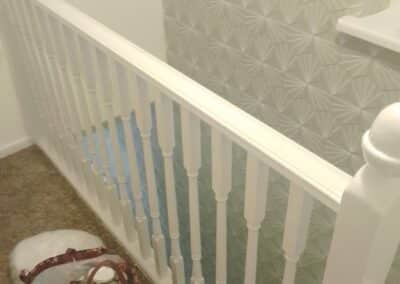 dm painting and decorating facebook gallery 60
