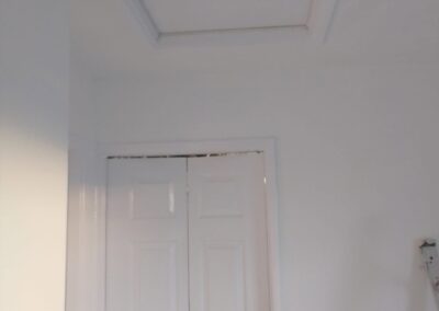 dm painting and decorating facebook gallery 61