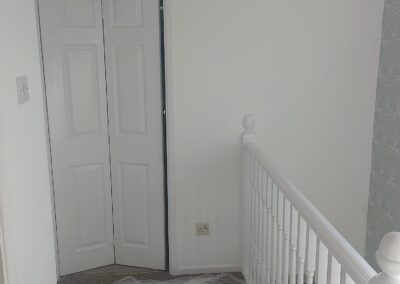 dm painting and decorating facebook gallery 65