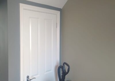 dm painting and decorating facebook gallery 88