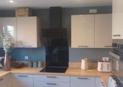 dm painting and decorating facebook gallery 90