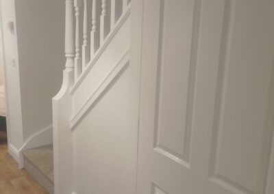 dm painting and decorating facebook gallery 94