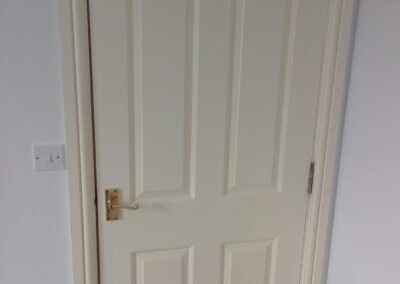 dm painting and decorating facebook gallery 97